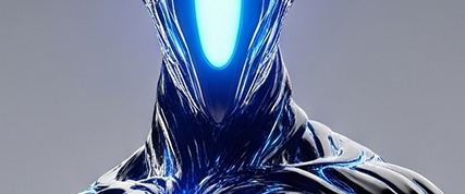 Aetheral Sentinels