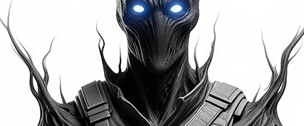 Echo Marauders