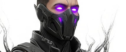 Vector